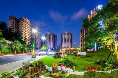 三年1100億，碧桂園鳳凰通何以在全民營銷平臺中脫穎而出？