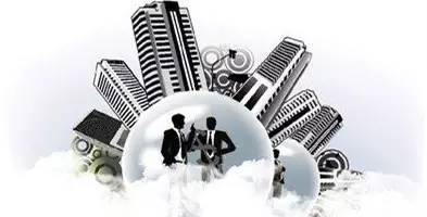 深圳市房地產經紀行業協會 引領行業規范發展，守護交易安全與效率