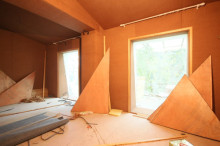 昌樂信達工程建設監(jiān)理 專業(yè)服務鑄就品質工程，世界工廠網平臺助力企業(yè)騰飛
