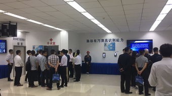 人工智能硬核科技新成果 川大智勝新三維人臉識別產品發(fā)布會亮相