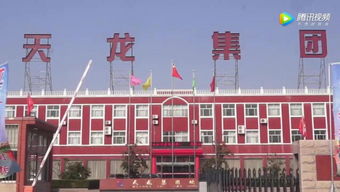 廚藝之光，匠心之韻——第五屆中國博興國際廚具節喜豐炊具廠產品展現場掠影